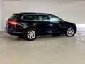 Volkswagen Passat Variant Comfortline | LED | ACC | Navi | Winter-Paket | 8 Schwarz - thumbnail 9