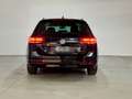 Volkswagen Passat Variant Comfortline | LED | ACC | Navi | Winter-Paket | 8 Schwarz - thumbnail 7