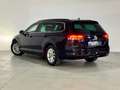 Volkswagen Passat Variant Comfortline | LED | ACC | Navi | Winter-Paket | 8 Schwarz - thumbnail 6