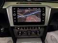 Volkswagen Passat Variant Comfortline | LED | ACC | Navi | Winter-Paket | 8 Schwarz - thumbnail 35