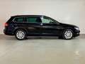 Volkswagen Passat Variant Comfortline | LED | ACC | Navi | Winter-Paket | 8 Schwarz - thumbnail 10