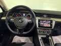 Volkswagen Passat Variant Comfortline | LED | ACC | Navi | Winter-Paket | 8 Schwarz - thumbnail 20