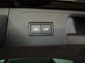 Volkswagen Passat Variant Comfortline | LED | ACC | Navi | Winter-Paket | 8 Schwarz - thumbnail 27