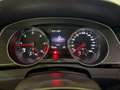 Volkswagen Passat Variant Comfortline | LED | ACC | Navi | Winter-Paket | 8 Schwarz - thumbnail 22