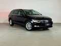 Volkswagen Passat Variant Comfortline | LED | ACC | Navi | Winter-Paket | 8 Schwarz - thumbnail 2