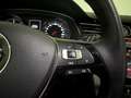 Volkswagen Passat Variant Comfortline | LED | ACC | Navi | Winter-Paket | 8 Schwarz - thumbnail 23