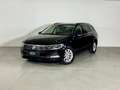 Volkswagen Passat Variant Comfortline | LED | ACC | Navi | Winter-Paket | 8 Schwarz - thumbnail 4