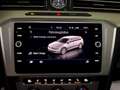 Volkswagen Passat Variant Comfortline | LED | ACC | Navi | Winter-Paket | 8 Schwarz - thumbnail 31