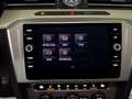 Volkswagen Passat Variant Comfortline | LED | ACC | Navi | Winter-Paket | 8 Schwarz - thumbnail 33