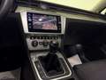 Volkswagen Passat Variant Comfortline | LED | ACC | Navi | Winter-Paket | 8 Schwarz - thumbnail 19