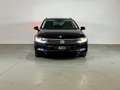 Volkswagen Passat Variant Comfortline | LED | ACC | Navi | Winter-Paket | 8 Schwarz - thumbnail 5