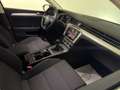 Volkswagen Passat Variant Comfortline | LED | ACC | Navi | Winter-Paket | 8 Schwarz - thumbnail 13