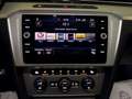 Volkswagen Passat Variant Comfortline | LED | ACC | Navi | Winter-Paket | 8 Schwarz - thumbnail 28