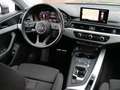 Audi A5 Sportback 1.4 TFSI 150pk Design Pro Line Plus Auto Gris - thumbnail 2