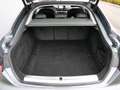 Audi A5 Sportback 1.4 TFSI 150pk Design Pro Line Plus Auto Gris - thumbnail 39