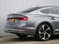 Audi A5 Sportback 1.4 TFSI 150pk Design Pro Line Plus Auto Gris - thumbnail 23