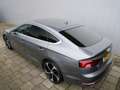 Audi A5 Sportback 1.4 TFSI 150pk Design Pro Line Plus Auto Gris - thumbnail 37