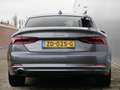 Audi A5 Sportback 1.4 TFSI 150pk Design Pro Line Plus Auto Gris - thumbnail 7