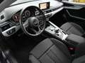 Audi A5 Sportback 1.4 TFSI 150pk Design Pro Line Plus Auto Gris - thumbnail 12