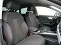 Audi A5 Sportback 1.4 TFSI 150pk Design Pro Line Plus Auto Gris - thumbnail 4