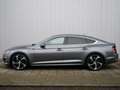 Audi A5 Sportback 1.4 TFSI 150pk Design Pro Line Plus Auto Gris - thumbnail 33