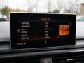 Audi A5 Sportback 1.4 TFSI 150pk Design Pro Line Plus Auto Gris - thumbnail 35