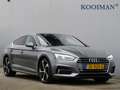 Audi A5 Sportback 1.4 TFSI 150pk Design Pro Line Plus Auto Gris - thumbnail 1