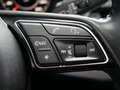 Audi A5 Sportback 1.4 TFSI 150pk Design Pro Line Plus Auto Gris - thumbnail 15