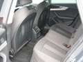Audi A5 Sportback 1.4 TFSI 150pk Design Pro Line Plus Auto Gris - thumbnail 21