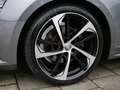 Audi A5 Sportback 1.4 TFSI 150pk Design Pro Line Plus Auto Gris - thumbnail 29