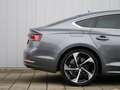 Audi A5 Sportback 1.4 TFSI 150pk Design Pro Line Plus Auto Gris - thumbnail 19