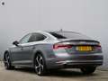 Audi A5 Sportback 1.4 TFSI 150pk Design Pro Line Plus Auto Gris - thumbnail 3