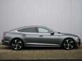Audi A5 Sportback 1.4 TFSI 150pk Design Pro Line Plus Auto Gris - thumbnail 9