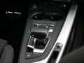 Audi A5 Sportback 1.4 TFSI 150pk Design Pro Line Plus Auto Gris - thumbnail 28