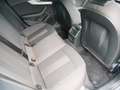 Audi A5 Sportback 1.4 TFSI 150pk Design Pro Line Plus Auto Gris - thumbnail 6