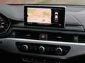 Audi A5 Sportback 1.4 TFSI 150pk Design Pro Line Plus Auto Gris - thumbnail 27