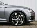 Audi A5 Sportback 1.4 TFSI 150pk Design Pro Line Plus Auto Gris - thumbnail 11