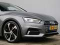 Audi A5 Sportback 1.4 TFSI 150pk Design Pro Line Plus Auto Gris - thumbnail 16
