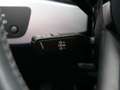 Audi A5 Sportback 1.4 TFSI 150pk Design Pro Line Plus Auto Gris - thumbnail 32