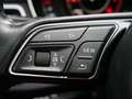 Audi A5 Sportback 1.4 TFSI 150pk Design Pro Line Plus Auto Gris - thumbnail 13