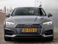 Audi A5 Sportback 1.4 TFSI 150pk Design Pro Line Plus Auto Gris - thumbnail 5