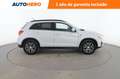 Mitsubishi ASX 180DI-D Motion 4WD Blanco - thumbnail 7