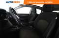 Mitsubishi ASX 180DI-D Motion 4WD Blanco - thumbnail 11