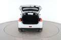 Mitsubishi ASX 180DI-D Motion 4WD Blanco - thumbnail 17