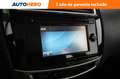 Mitsubishi ASX 180DI-D Motion 4WD Blanco - thumbnail 28