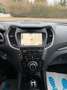 Hyundai SANTA FE blue 25 Jahre 4WD*Automatik"AHK"12MonateGarantie* Blanc - thumbnail 28