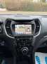 Hyundai SANTA FE blue 25 Jahre 4WD*Automatik"AHK"12MonateGarantie* Blanc - thumbnail 29