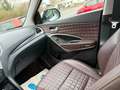 Hyundai SANTA FE blue 25 Jahre 4WD*Automatik"AHK"12MonateGarantie* Blanc - thumbnail 17