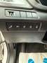 Hyundai SANTA FE blue 25 Jahre 4WD*Automatik"AHK"12MonateGarantie* Blanc - thumbnail 23