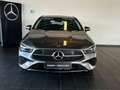 Mercedes-Benz CLA 180 CLA 180SB Progressive Advanced Winter Kamera LED Grau - thumbnail 2